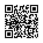 7213T1ZQE QRCode