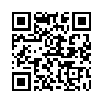 7213T2PZBE QRCode