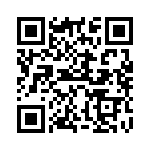 7213TCQE QRCode