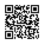 7213TCWZGE QRCode