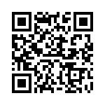 7213TCWZQE QRCode