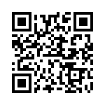 7215J11Z3QE22 QRCode