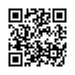 7215J11ZQE12 QRCode