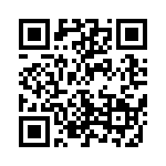 7215J11ZQE22 QRCode
