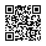 7215J15CQE2 QRCode