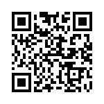 7215J16ZBE22 QRCode