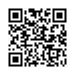 7215J19ZBE22 QRCode