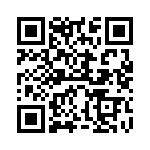 7215J1AQE2 QRCode