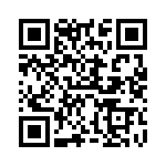 7215J1CQE2 QRCode