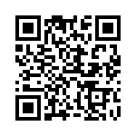 7215J1V3GE2 QRCode
