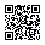 7215J1V4BE2 QRCode