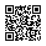 7215J1V6BE1 QRCode