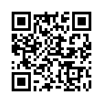 7215J1V7BE1 QRCode