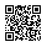 7215J1V8BE2 QRCode