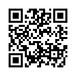 7215J1ZGE2 QRCode