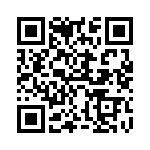7215J1ZQE3 QRCode