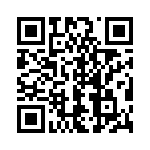 7215J21CQE22 QRCode