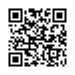 7215J26CPE22 QRCode