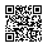 7215J2AGE2 QRCode