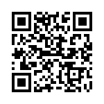 7215J2CBE2 QRCode