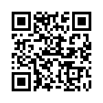 7215J2CGE2 QRCode