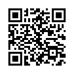 7215J2V7BE2 QRCode