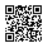 7215J2W3QE2 QRCode