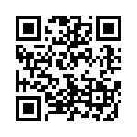 7215J2WBE1 QRCode