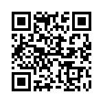 7215J2ZQE1 QRCode