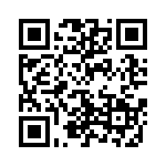 7215J2ZQE3 QRCode