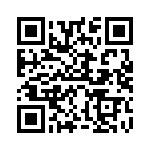 7215J3AV2QE2 QRCode