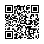 7215J3V6BE2 QRCode