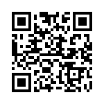 7215J47ZQE22 QRCode