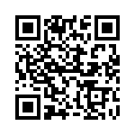 7215J50AV3BE2 QRCode