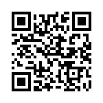 7215J50V3QE3 QRCode