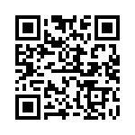 7215J51ZBE22 QRCode