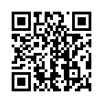 7215J51ZGE22 QRCode