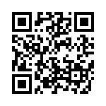 7215J51ZQE22 QRCode