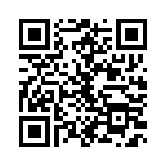 7215J52CQE22 QRCode