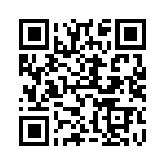 7215J60Z3QI2 QRCode