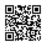 7215J61CQE22 QRCode