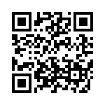 7215J61ZGE12 QRCode