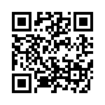 7215J61ZGE22 QRCode
