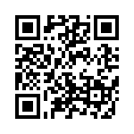 7215J61ZQE22 QRCode