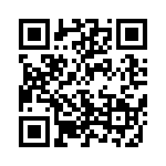 7215J61ZQE32 QRCode