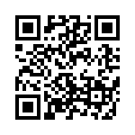 7215J62CBE22 QRCode
