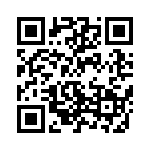 7215J62ZGE12 QRCode