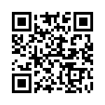 7215J62ZQE12 QRCode