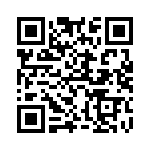 7215J62ZQE21 QRCode