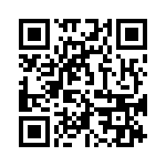 7215L1DZBE QRCode